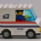 Image for article titled What Should Be America's Next Mail Truck?